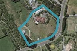 77 Greendale Drive, Otaihanga, Paraparaumu