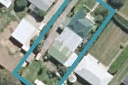 24 Miharo Street, Rangataua, Ohakune
