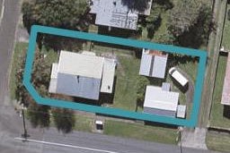 5 Queens Road, Glen Avon, New Plymouth