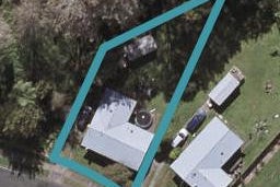 11 Tavistock Street, Westown, New Plymouth