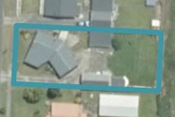 88 Bailey Street, Huntly, Huntly