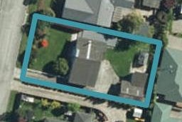 3 Harry Rankin Street, Motueka