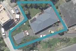 44 Cliffs Road, Saint Clair, Dunedin