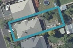 15 Gourley Street, Saint Kilda, Dunedin