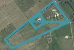 27 Orongo Road, Orongo, Thames