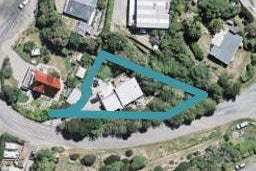 2 Bayview Crescent, Duvauchelle, Duvauchelle
