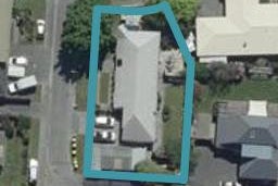 22 Pyatt Place, Redwood, Christchurch