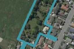 70 Sabys Road, Halswell, Christchurch