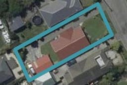 182 Riverlaw Terrace, Saint Martins, Christchurch
