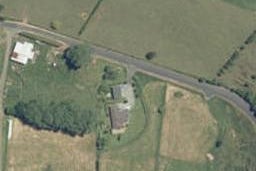 265 Te Tahi Road, Puketotara, Te Awamutu