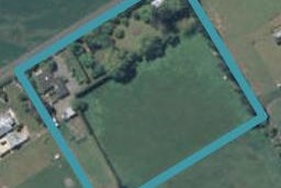 95 Turiwhaia Road, Tuahiwi, Kaiapoi