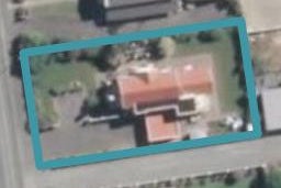 179 Mountain View Road, Gleniti, Timaru
