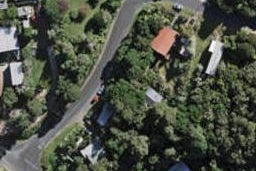 4 Karaka Road, Oneroa, Waiheke Island