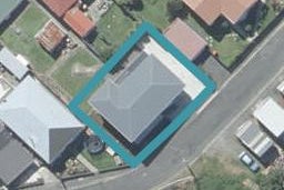 48 Island Terrace, Port Chalmers, Dunedin