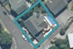 5 Randall Place, Hospital Hill, Napier