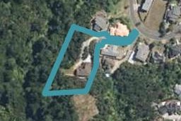 16 Sylvan Way, Silverstream, Upper Hutt
