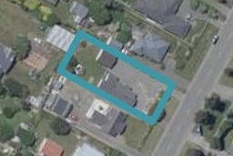 7 Kimberley Road, Darfield, Darfield