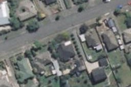 18 MacDonald Street, Waimataitai, Timaru