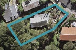 3 Caram Place, Birkenhead, Auckland