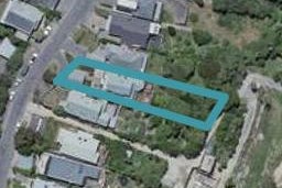 52 Nevay Road, Karaka Bays, Wellington