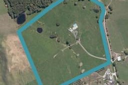 17 Harding Road, Wellsford, Wellsford