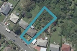 4 Tasman Street, Liberton, Dunedin