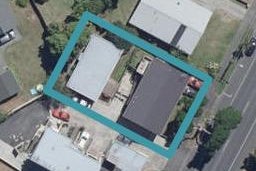 147 Knighton Road, Hillcrest, Hamilton