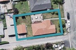 7 Moore Street, Kaiapoi, Kaiapoi