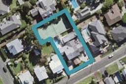 3 Wanganella Street, Birkenhead, Auckland