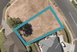 88 Pebble Beach Boulevard, Kamo, Whangarei