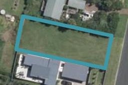 26 Taumatawiwi Street, Opononi, Opononi