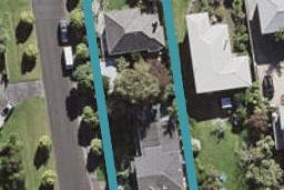 2/6 Inglis Street, Birkenhead, Auckland