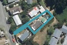 6 Apple Terrace, Ranui, Porirua