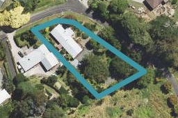 42 Hauroa Road, Whataupoko, Gisborne