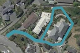 3 Trecastle Lane, Huntsbury, Christchurch