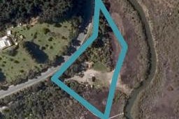 2095 Cove Road, Kaiwaka