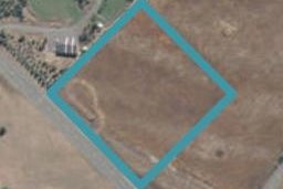 0 Max Smith  Dr, Twizel