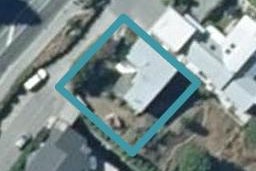 347 Frankton Road, Queenstown, Queenstown