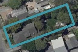 71 Rocking Horse Road, Southshore, Christchurch