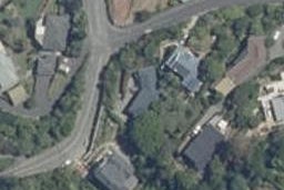 20 Richardson Street, Britannia Heights, Nelson