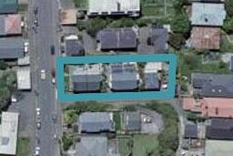 1/93 Washington Avenue, Brooklyn, Wellington