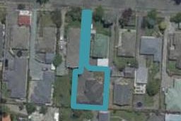 72A Dunedin Street, Redwood, Christchurch