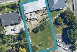 128 Levers Road, Matua, Tauranga