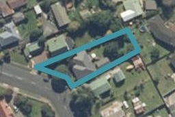 43 Bridgman Road, Te Awamutu, Te Awamutu