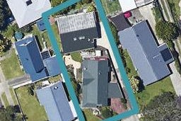 3A Martin Place, Whakatane, Whakatane