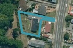 7A Fleming Road, Waipukurau, Waipukurau