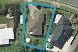 14 Arapeta Place, Takaka
