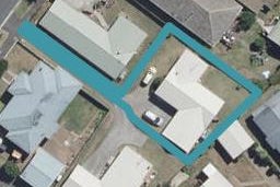 75A Storey Avenue, Forest Lake, Hamilton