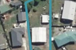 3 Rangituhi Crescent, Takapuwahia, Porirua