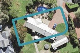 5B Faith Grove, Greenhithe, Auckland